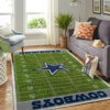 dallas cowboys area rug dallas cowboys carpet dining room rugs outdoor rug v80 dallas cowboys area rug dallas cowboys carpet dining room rugs outdoor rug v80