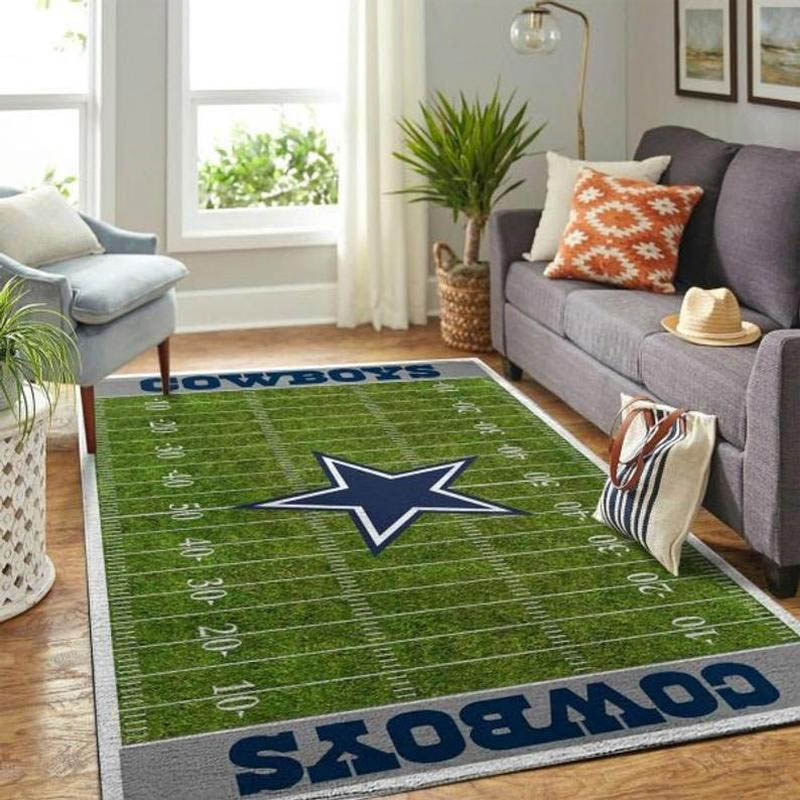 dallas-cowboys-area-rug-dallas-cowboys-carpet-dining-room-rugs-outdoor-rug-v80 dallas cowboys area rug dallas cowboys carpet dining room rugs outdoor rug v80
