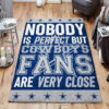 dallas cowboys area rug dallas cowboys carpet dining room rugs outdoor rugs v37 dallas cowboys area rug dallas cowboys carpet dining room rugs outdoor rugs v37