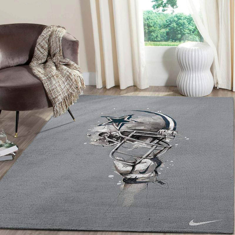 dallas-cowboys-area-rug-dallas-cowboys-carpet-kitchen-rug-indoor-outdoor-rug-v75 dallas cowboys area rug dallas cowboys carpet kitchen rug indoor outdoor rug v75
