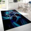 dallas cowboys area rug dallas cowboys carpet kitchen rug indoor outdoor rugs v30 dallas cowboys area rug dallas cowboys carpet kitchen rug indoor outdoor rugs v30