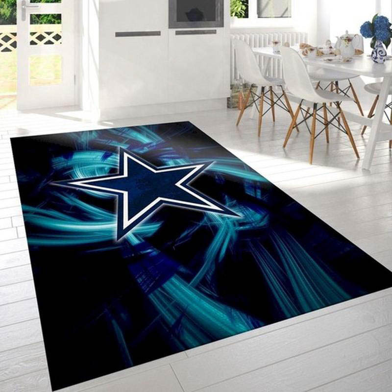dallas-cowboys-area-rug-dallas-cowboys-carpet-kitchen-rug-indoor-outdoor-rugs-v30 dallas cowboys area rug dallas cowboys carpet kitchen rug indoor outdoor rugs v30