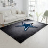 dallas cowboys area rug dallas cowboys carpet kitchen rug indoor outdoor rugs v59 dallas cowboys area rug dallas cowboys carpet kitchen rug indoor outdoor rugs v59