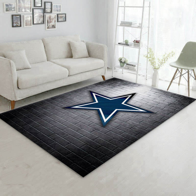 dallas-cowboys-area-rug-dallas-cowboys-carpet-kitchen-rug-indoor-outdoor-rugs-v59 dallas cowboys area rug dallas cowboys carpet kitchen rug indoor outdoor rugs v59
