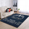 dallas cowboys area rug dallas cowboys carpet kitchen rug indoor rugs v11 dallas cowboys area rug dallas cowboys carpet kitchen rug indoor rugs v11
