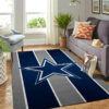 dallas cowboys area rug dallas cowboys carpet kitchen rug outdoor rug v68 dallas cowboys area rug dallas cowboys carpet kitchen rug outdoor rug v68