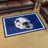 dallas cowboys area rug dallas cowboys carpet kitchen rug outdoor rugs v90 dallas cowboys area rug dallas cowboys carpet kitchen rug outdoor rugs v90