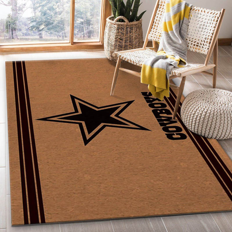 dallas-cowboys-area-rug-dallas-cowboys-carpet-living-room-area-rug-indoor-outdoor-rug-v42 dallas cowboys area rug dallas cowboys carpet living room area rug indoor outdoor rug v42