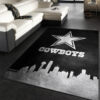 dallas cowboys area rug dallas cowboys carpet living room area rug indoor rug v21 dallas cowboys area rug dallas cowboys carpet living room area rug indoor rug v21