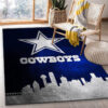 dallas cowboys area rug dallas cowboys carpet living room area rug indoor rugs v24 dallas cowboys area rug dallas cowboys carpet living room area rug indoor rugs v24