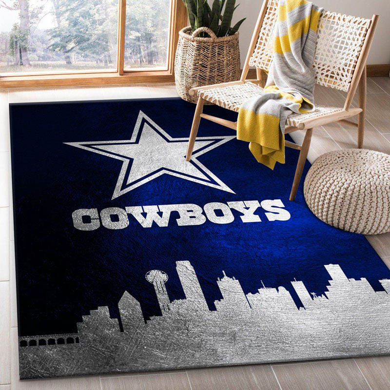 dallas-cowboys-area-rug-dallas-cowboys-carpet-living-room-area-rug-indoor-rugs-v24 dallas cowboys area rug dallas cowboys carpet living room area rug indoor rugs v24
