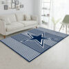 dallas cowboys area rug dallas cowboys carpet living room area rug outdoor rugs v73 dallas cowboys area rug dallas cowboys carpet living room area rug outdoor rugs v73