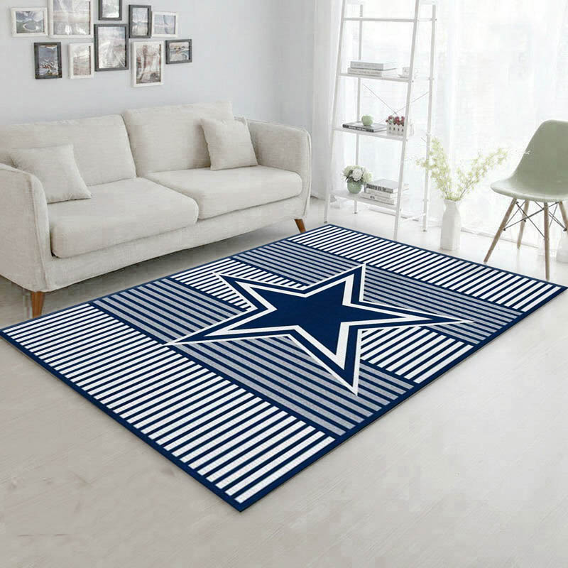 dallas-cowboys-area-rug-dallas-cowboys-carpet-living-room-area-rug-outdoor-rugs-v73 dallas cowboys area rug dallas cowboys carpet living room area rug outdoor rugs v73