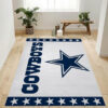 dallas cowboys area rug dallas cowboys carpet living room rug indoor outdoor rug v72 dallas cowboys area rug dallas cowboys carpet living room rug indoor outdoor rug v72