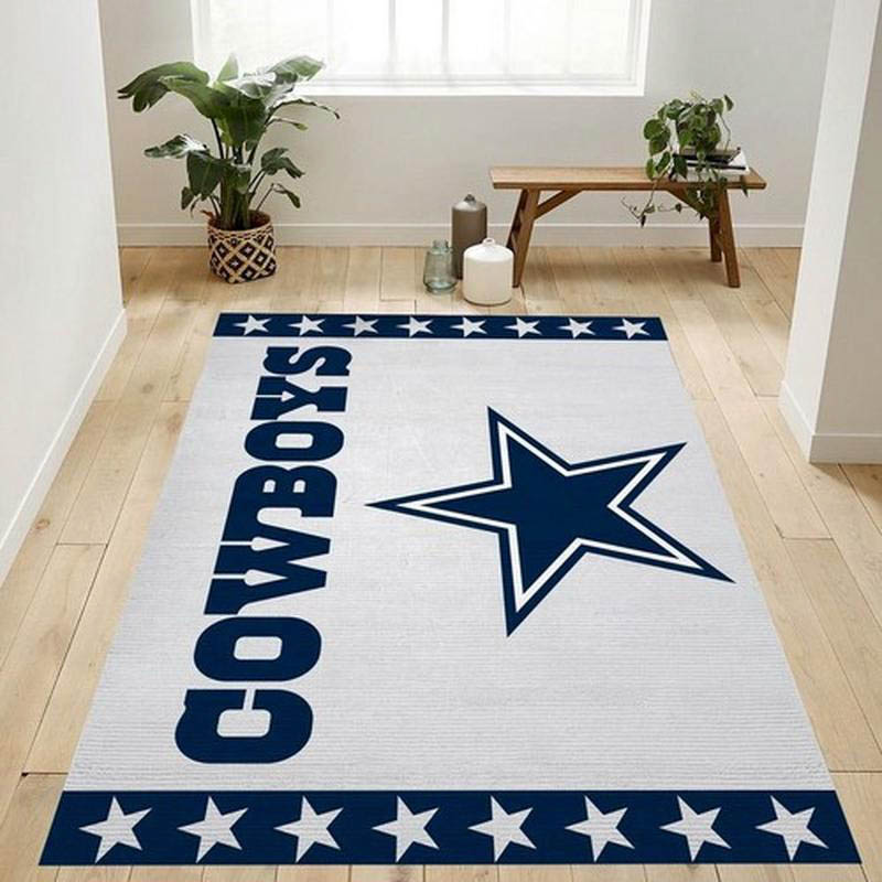 dallas-cowboys-area-rug-dallas-cowboys-carpet-living-room-rug-indoor-outdoor-rug-v72 dallas cowboys area rug dallas cowboys carpet living room rug indoor outdoor rug v72