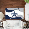 dallas cowboys area rug dallas cowboys carpet living room rug indoor outdoor rug v95 dallas cowboys area rug dallas cowboys carpet living room rug indoor outdoor rug v95