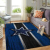 dallas cowboys area rug dallas cowboys carpet living room rug indoor outdoor rugs v67 dallas cowboys area rug dallas cowboys carpet living room rug indoor outdoor rugs v67