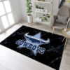 dallas cowboys area rug dallas cowboys carpet living room rug indoor rugs v70 dallas cowboys area rug dallas cowboys carpet living room rug indoor rugs v70