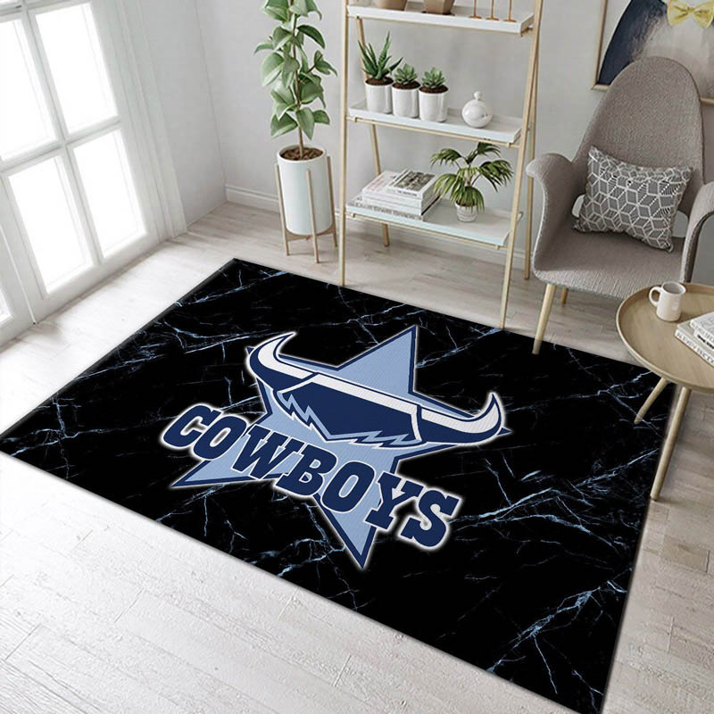 dallas-cowboys-area-rug-dallas-cowboys-carpet-living-room-rug-indoor-rugs-v70 dallas cowboys area rug dallas cowboys carpet living room rug indoor rugs v70