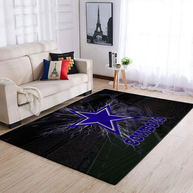 dallas-cowboys-area-rug-dallas-cowboys-carpet-living-room-rug-outdoor-rug-v15 dallas cowboys area rug dallas cowboys carpet living room rug outdoor rug v15