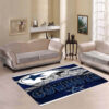 dallas cowboys area rug dallas cowboys carpet living room rug outdoor rug v41 dallas cowboys area rug dallas cowboys carpet living room rug outdoor rug v41