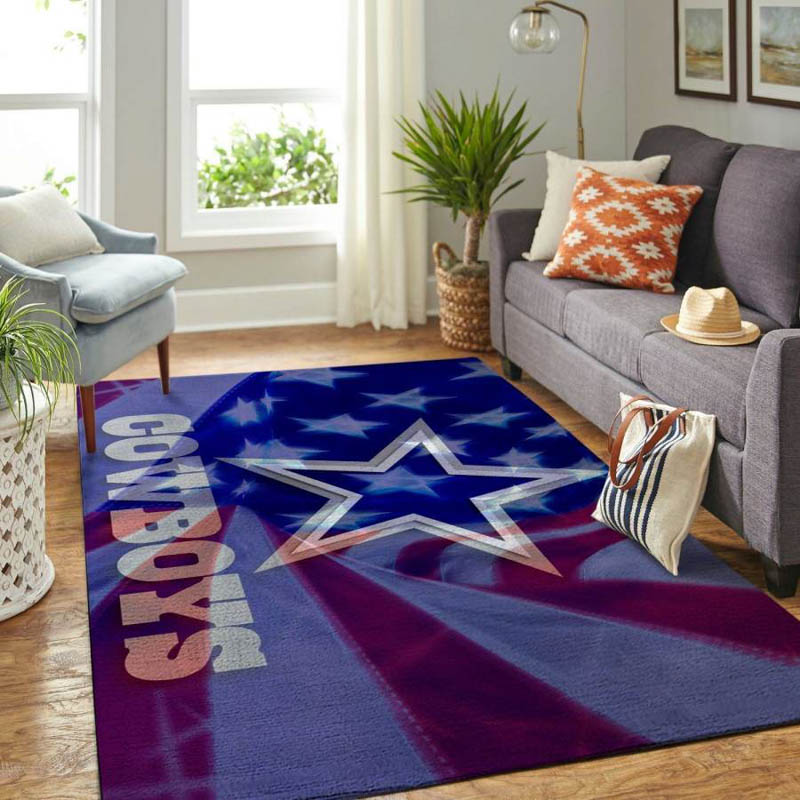dallas-cowboys-area-rug-dallas-cowboys-carpet-living-room-rug-outdoor-rug-v8 dallas cowboys area rug dallas cowboys carpet living room rug outdoor rug v8