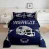dallas cowboys bed set quilt set quilt bedroom bedding set v4 dallas cowboys bed set quilt set quilt bedroom bedding set v4