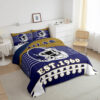 dallas cowboys bed set quilt set quilt bedroom bedding set v78 dallas cowboys bed set quilt set quilt bedroom bedding set v78