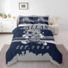 dallas cowboys bed set quilt set quilt bedroom bedding sets v18 dallas cowboys bed set quilt set quilt bedroom bedding sets v18