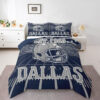 dallas cowboys bed set quilt set quilt bedroom bedding sets v20 dallas cowboys bed set quilt set quilt bedroom bedding sets v20