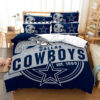 dallas cowboys bed set quilt set quilts bedroom bedding set v14 dallas cowboys bed set quilt set quilts bedroom bedding set v14