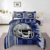 dallas cowboys bed set quilt set quilts bedroom bedding set v31 dallas cowboys bed set quilt set quilts bedroom bedding set v31