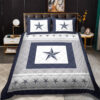 dallas cowboys bed set quilt set quilts bedroom bedding set v79 dallas cowboys bed set quilt set quilts bedroom bedding set v79