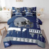 dallas cowboys bed set quilt set quilts bedroom bedding sets v15 dallas cowboys bed set quilt set quilts bedroom bedding sets v15