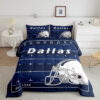 dallas cowboys bed set quilt set quilts bedroom bedding sets v94 dallas cowboys bed set quilt set quilts bedroom bedding sets v94