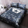 dallas cowboys bed set quilt sets quilt bedroom bedding set v1 dallas cowboys bed set quilt sets quilt bedroom bedding set v1