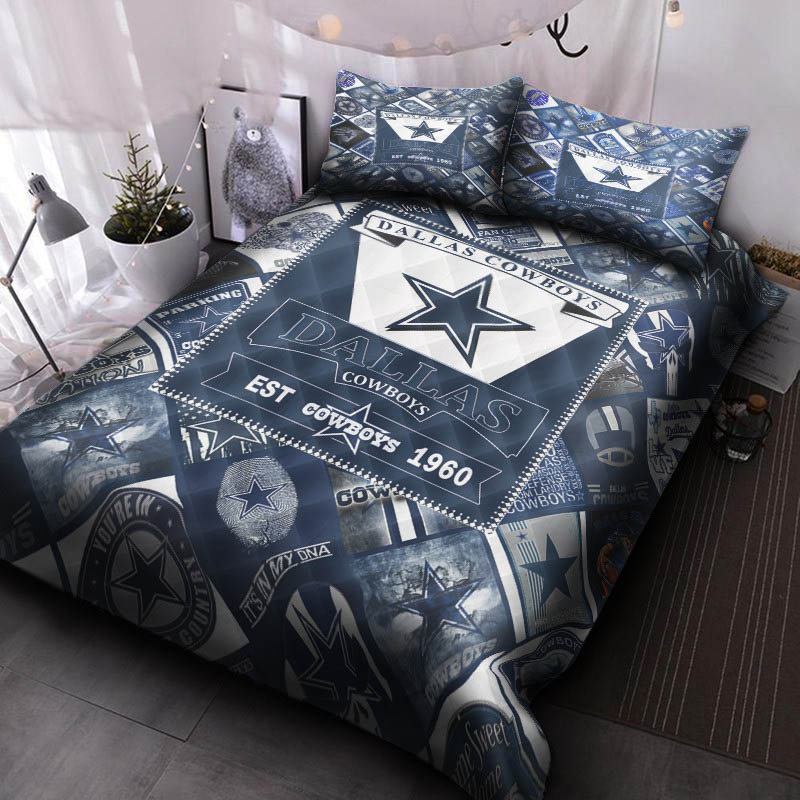 dallas-cowboys-bed-set-quilt-sets-quilt-bedroom-bedding-set-v1 dallas cowboys bed set quilt sets quilt bedroom bedding set v1