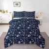 dallas cowboys bed set quilt sets quilt bedroom bedding set v10 dallas cowboys bed set quilt sets quilt bedroom bedding set v10