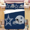 dallas cowboys bed set quilt sets quilt bedroom bedding set v44 dallas cowboys bed set quilt sets quilt bedroom bedding set v44
