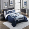 dallas cowboys bed set quilt sets quilt bedroom bedding sets v36 dallas cowboys bed set quilt sets quilt bedroom bedding sets v36