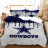 dallas cowboys bed set quilt sets quilt bedroom bedding sets v83 dallas cowboys bed set quilt sets quilt bedroom bedding sets v83