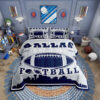 dallas cowboys bed set quilt sets quilts bedroom bedding set v24 dallas cowboys bed set quilt sets quilts bedroom bedding set v24