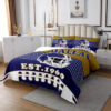 dallas cowboys bed set quilt sets quilts bedroom bedding set v25 dallas cowboys bed set quilt sets quilts bedroom bedding set v25