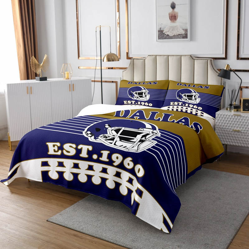 dallas-cowboys-bed-set-quilt-sets-quilts-bedroom-bedding-set-v25 dallas cowboys bed set quilt sets quilts bedroom bedding set v25