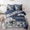 dallas cowboys bed set quilt sets quilts bedroom bedding set v29 dallas cowboys bed set quilt sets quilts bedroom bedding set v29