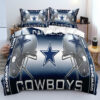 dallas cowboys bed set quilt sets quilts bedroom bedding set v59 dallas cowboys bed set quilt sets quilts bedroom bedding set v59