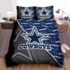 dallas cowboys bed set quilt sets quilts bedroom bedding sets v2 dallas cowboys bed set quilt sets quilts bedroom bedding sets v2