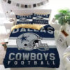 dallas cowboys bed set quilt sets quilts bedroom bedding sets v38 dallas cowboys bed set quilt sets quilts bedroom bedding sets v38