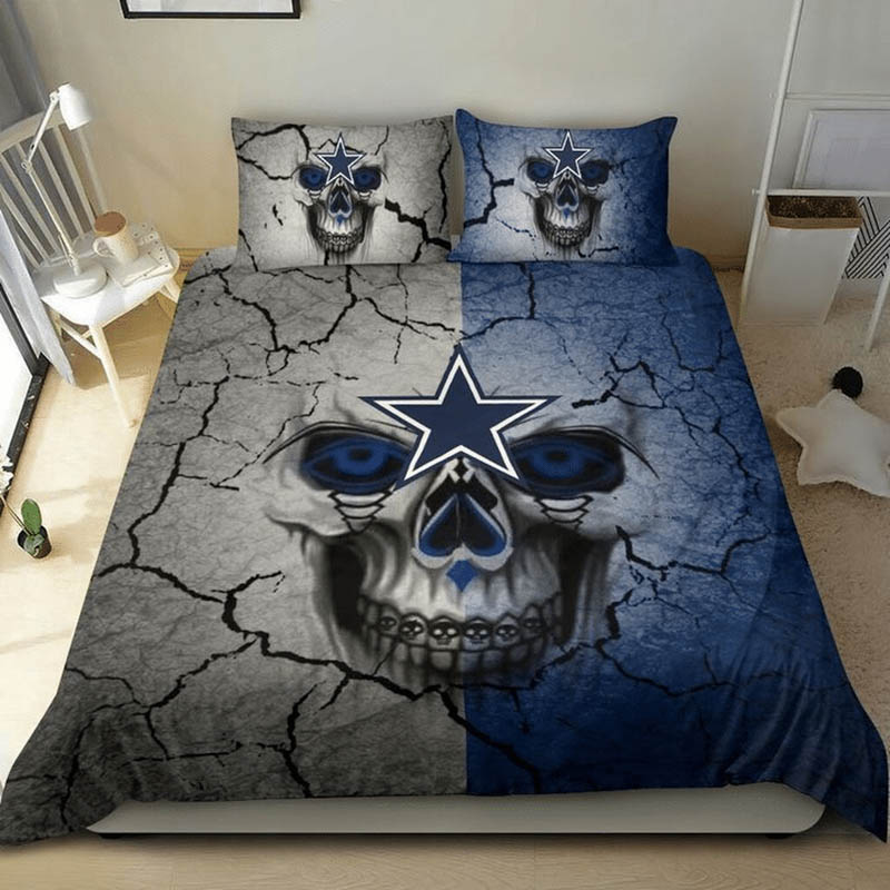 dallas-cowboys-bed-set-quilt-sets-quilts-bedroom-bedding-sets-v46 dallas cowboys bed set quilt sets quilts bedroom bedding sets v46