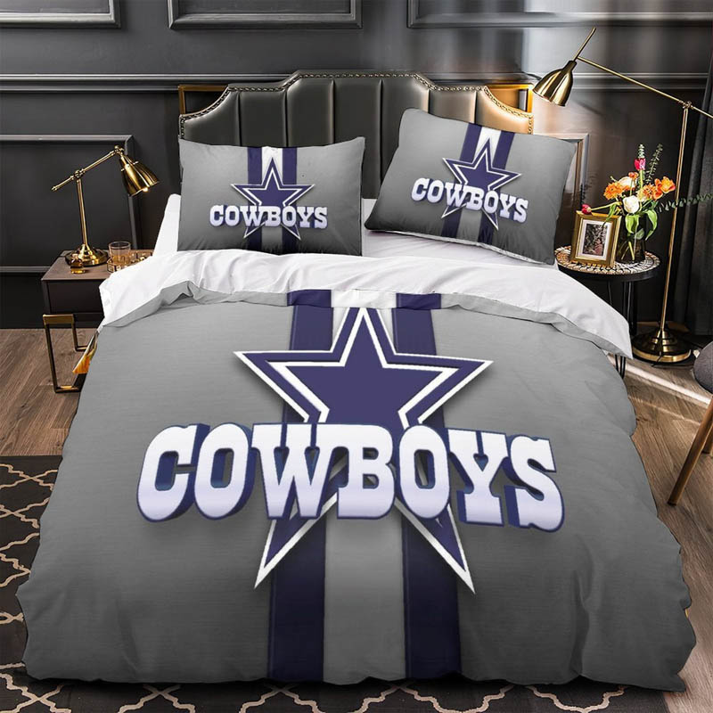 dallas-cowboys-bed-set-quilt-sets-quilts-bedroom-bedding-sets-v52 dallas cowboys bed set quilt sets quilts bedroom bedding sets v52